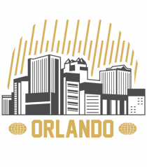 Orlando