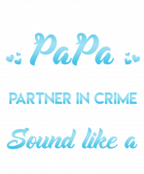 PAPA