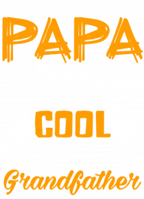 PAPA