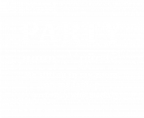 PARTY