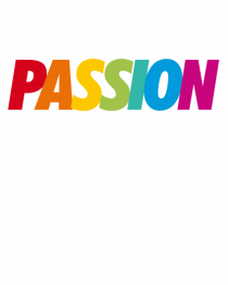 Passion