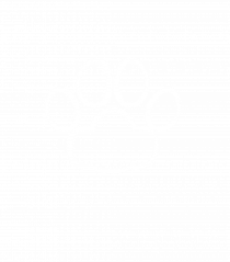 Paw #1
