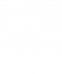 Peace on Earth White