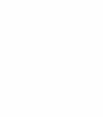 People
