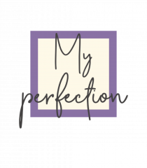 My perfection
