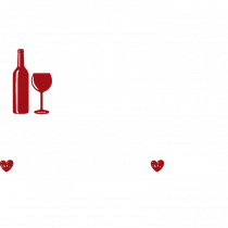 PET DACHSHUND