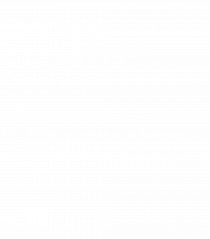 virgo once you are in ...