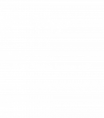 virgo what skills do you...
