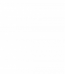 virgo the only sign that...
