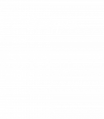 scorpio if you ever meet...