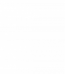 Leo i choose to play stupid...