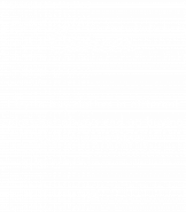 cancer i try to buy...