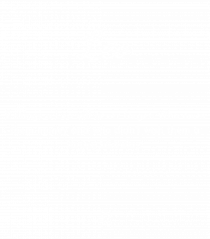 leo 2 things a leo will...