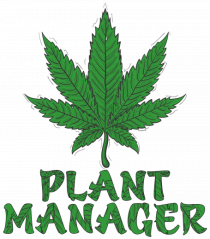Plant Manager