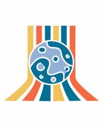 Pluto Never Forget