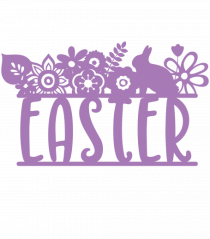 Easter