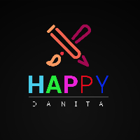 happydanita