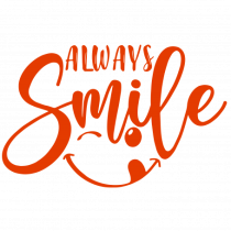 SMILE