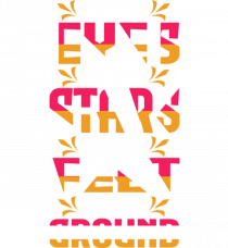 STARS