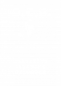 OCD