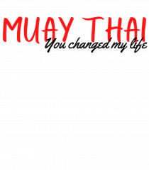 muay thay