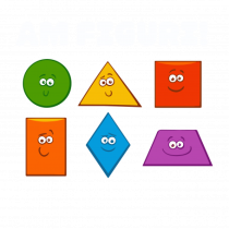 AM FIGURI