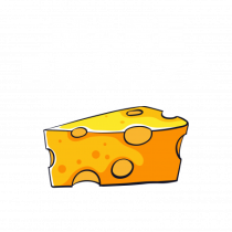 MARE BRANZA