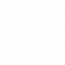 PUNE POFTA IN CUI