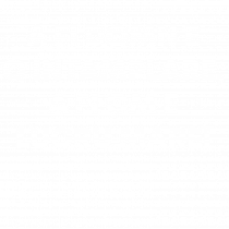 DOMN OM