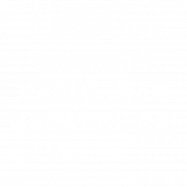 LUP