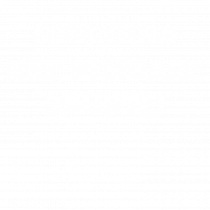 MINCIUNA