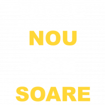 NIMIC NOU