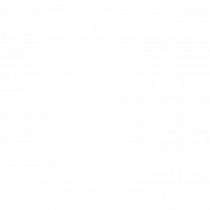 GRABA STRICA TREABA