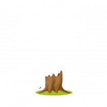 ASCHIA NU SARE DEPARTE