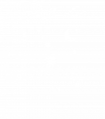 Zodiacal - Constelație Zodia Rac