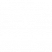 RACING