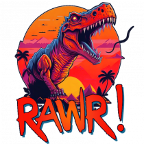 rawr