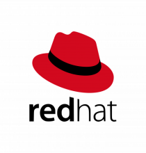 Red hat