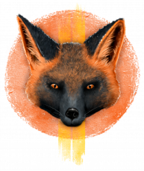Red Fox