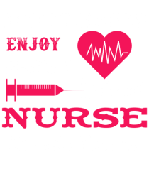 NURSE