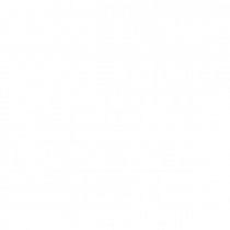 RUNNING