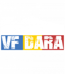 pentru montaniarzi - Romania - Vf Dara