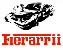 ferarri
