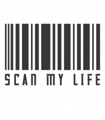 Scan My Life