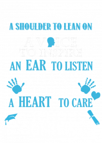 SCHOOL COUNSELOR