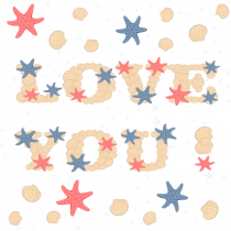 Love you
