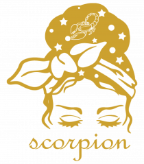 Scorpion