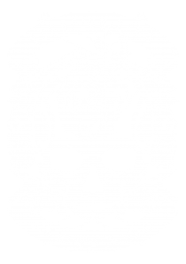 Scorpion King Skull White
