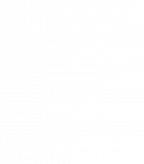 I Shoot People !