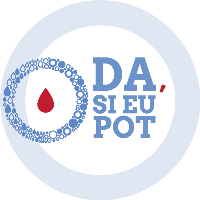dasieupot